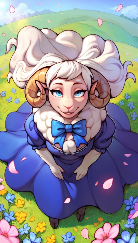 Preview 18418793