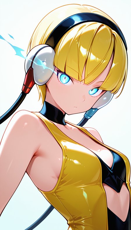 Preview 109317648