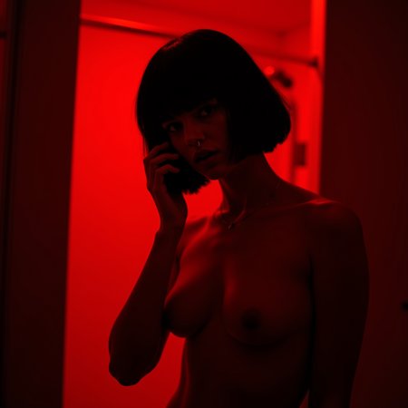 Preview 28404963