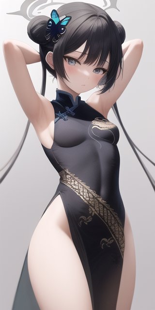 Preview 363385