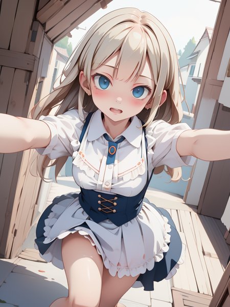 Preview undefined