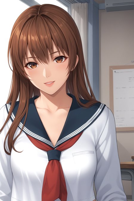 Preview undefined