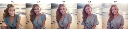 Preview undefined