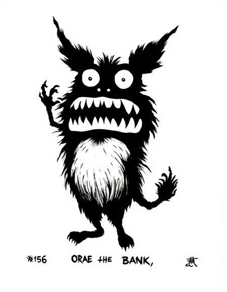 Preview 25867469