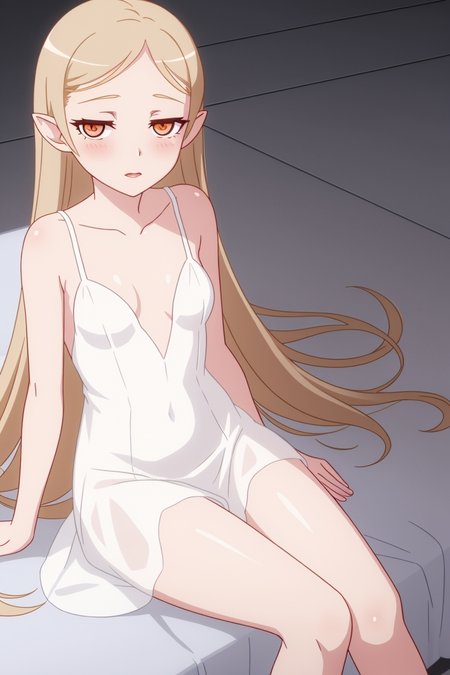 Preview undefined