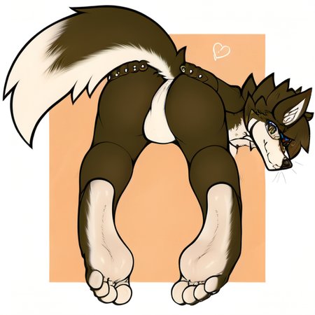 Leseafox
