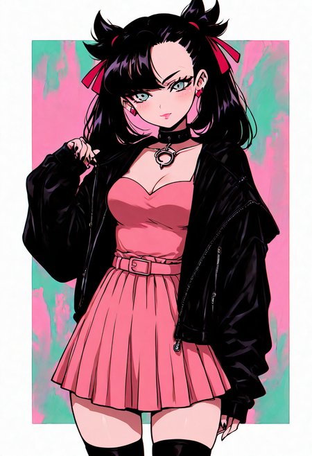 Preview 66647831