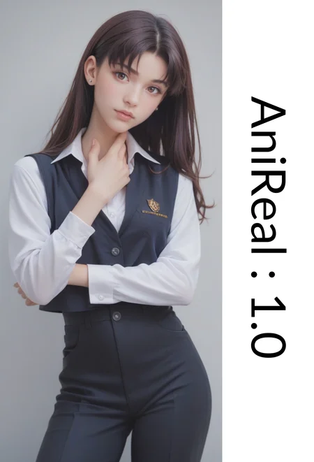 Preview 14271463