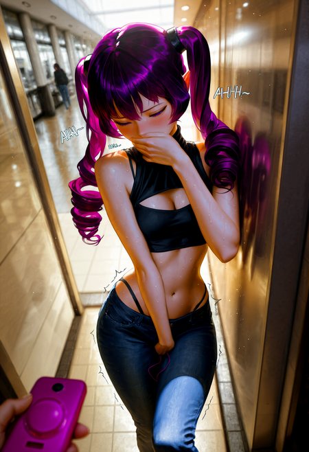 Preview 56266474
