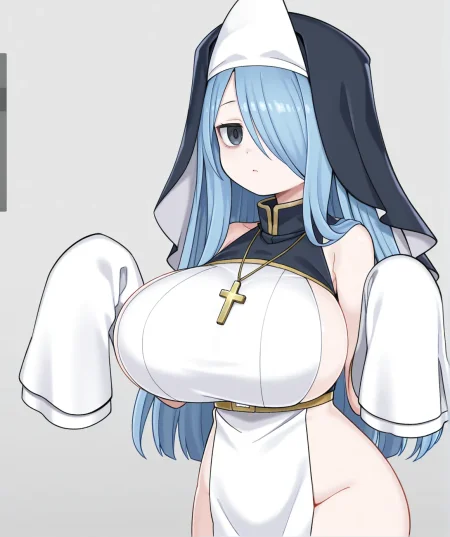 Preview 116648990