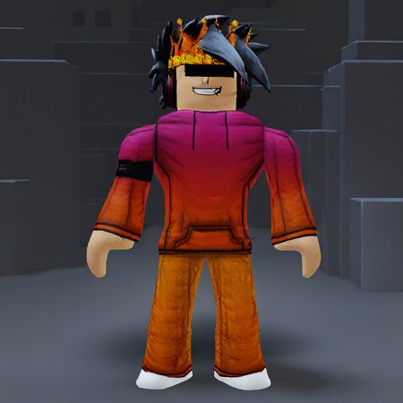 Preview 73717925
