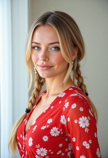 Preview 50563976