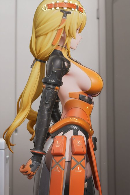 Preview 119016386