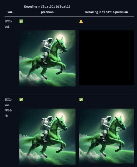 Preview 20707531