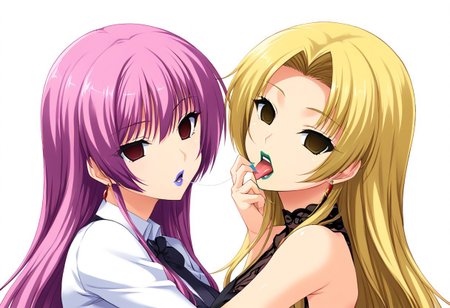 Preview 51554378