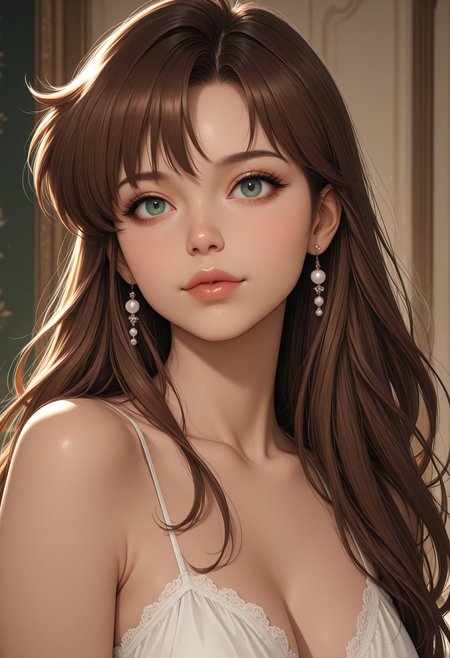 Preview 102619302