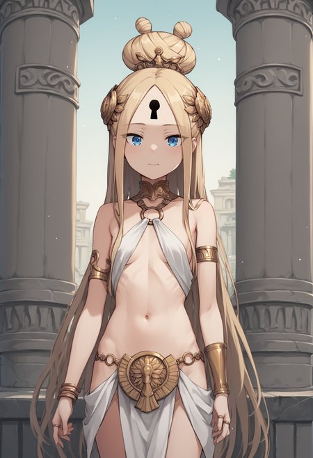 Preview undefined