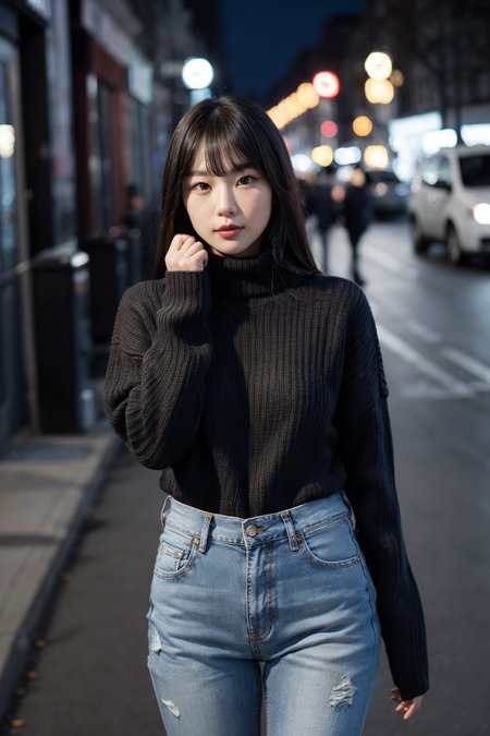 Preview 4421517