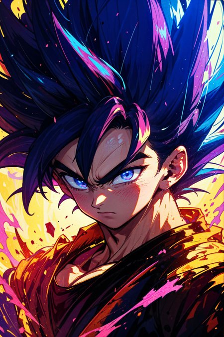 Preview 7653653