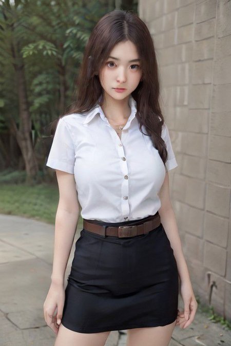 Preview 4897060