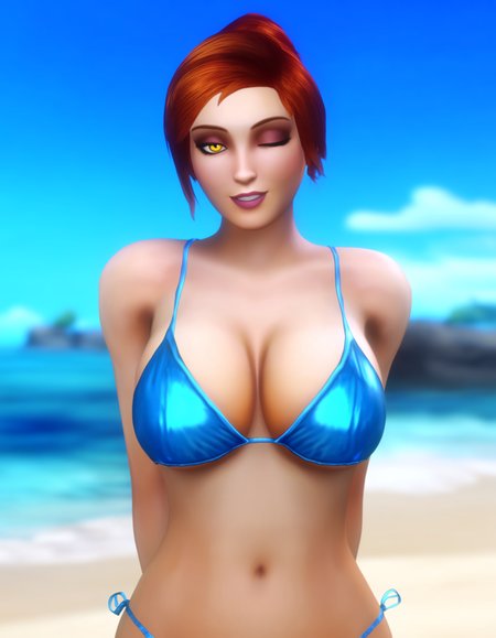 Preview 124740664