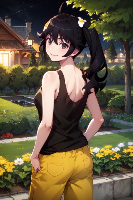 Preview 3167827