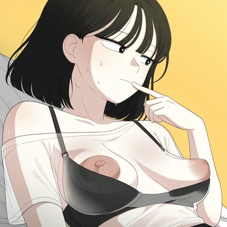 Preview 108643951