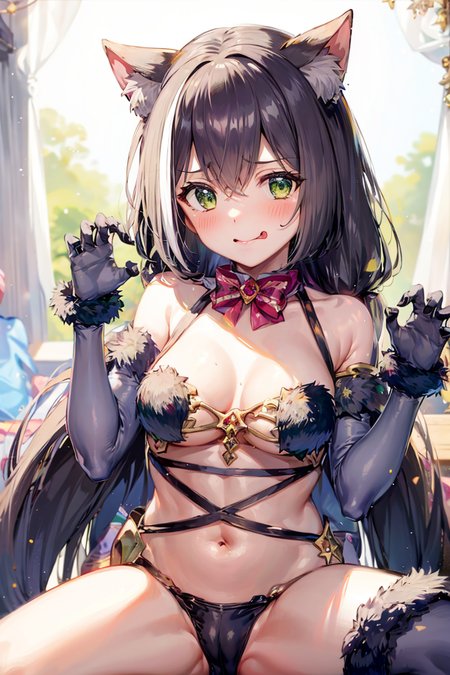 Preview undefined