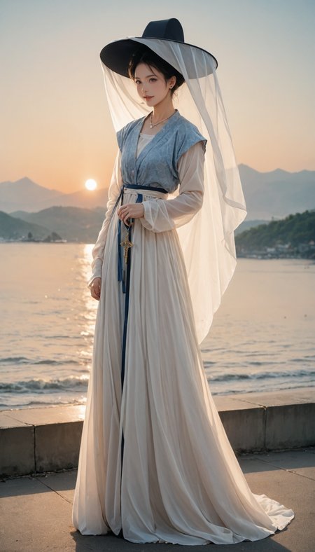 Preview 19590444