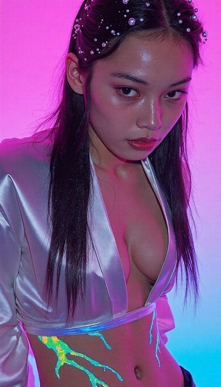 Preview 53685581