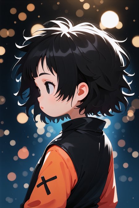 Preview 19833065