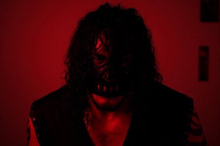 Preview 37962824