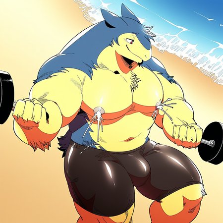 Preview 79513610