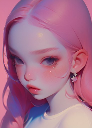 Preview 16742004