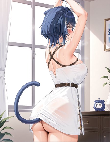Preview 42106901