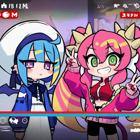 Preview 32100539