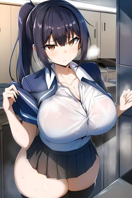 Preview undefined
