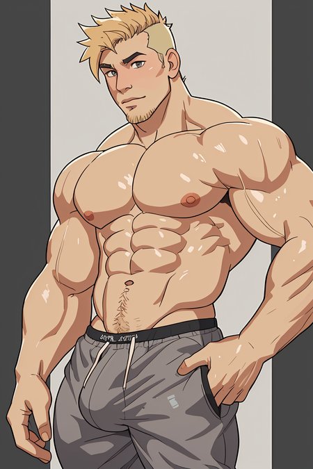Preview 7464404