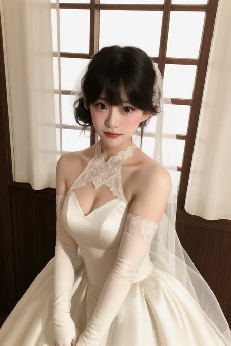 Preview undefined