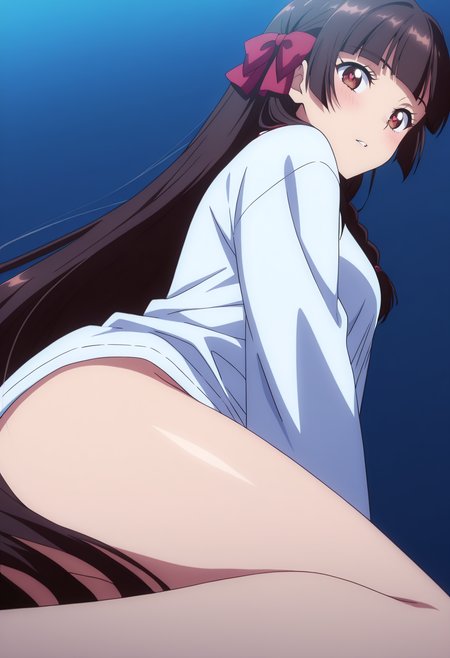 Preview 112401866