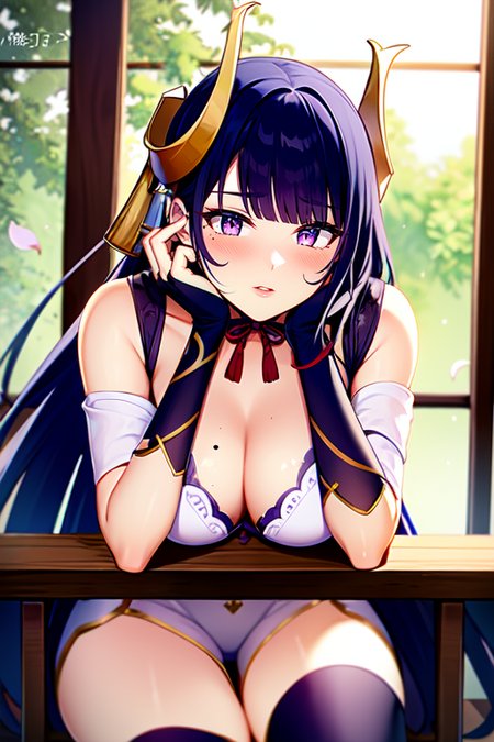 Preview undefined