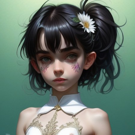 pixie-11