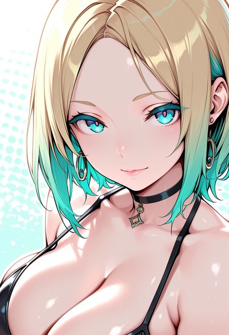 Preview 91481136