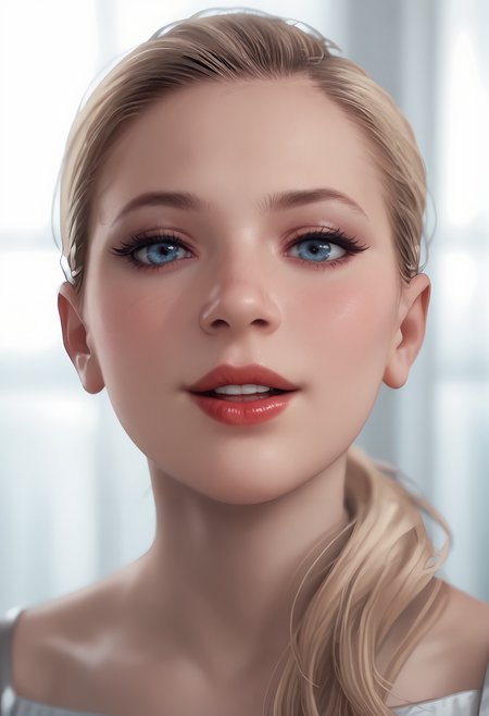 Preview undefined