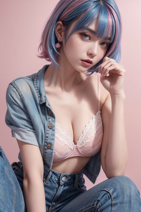 Preview 3308432