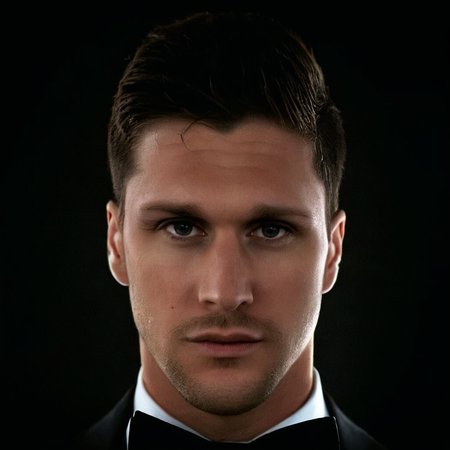 Preview undefined