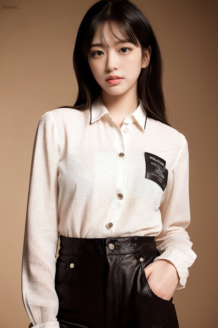 Preview 9660320