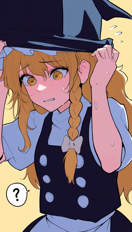 Preview 46457790