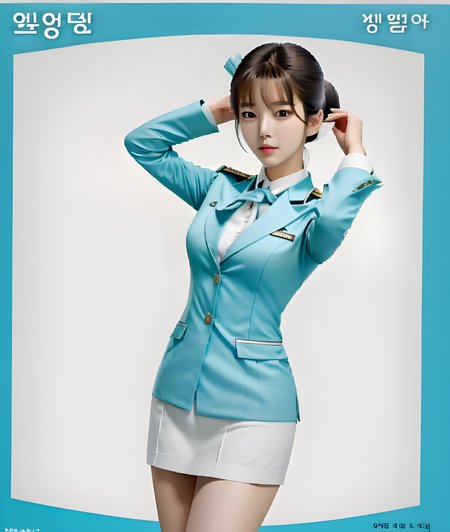 Preview undefined