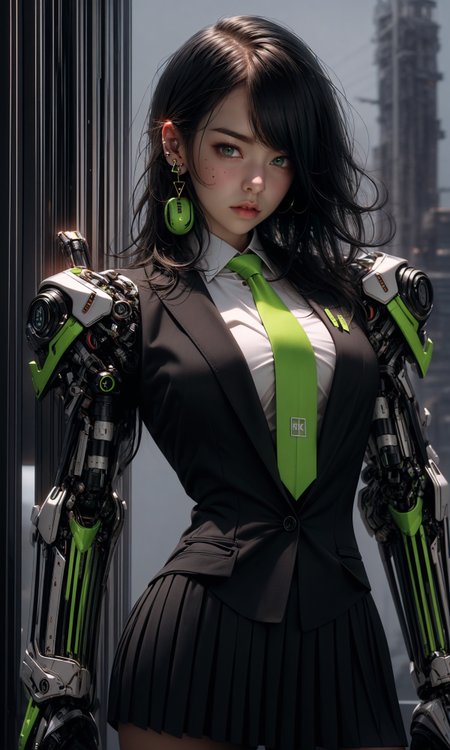 Preview 2020524